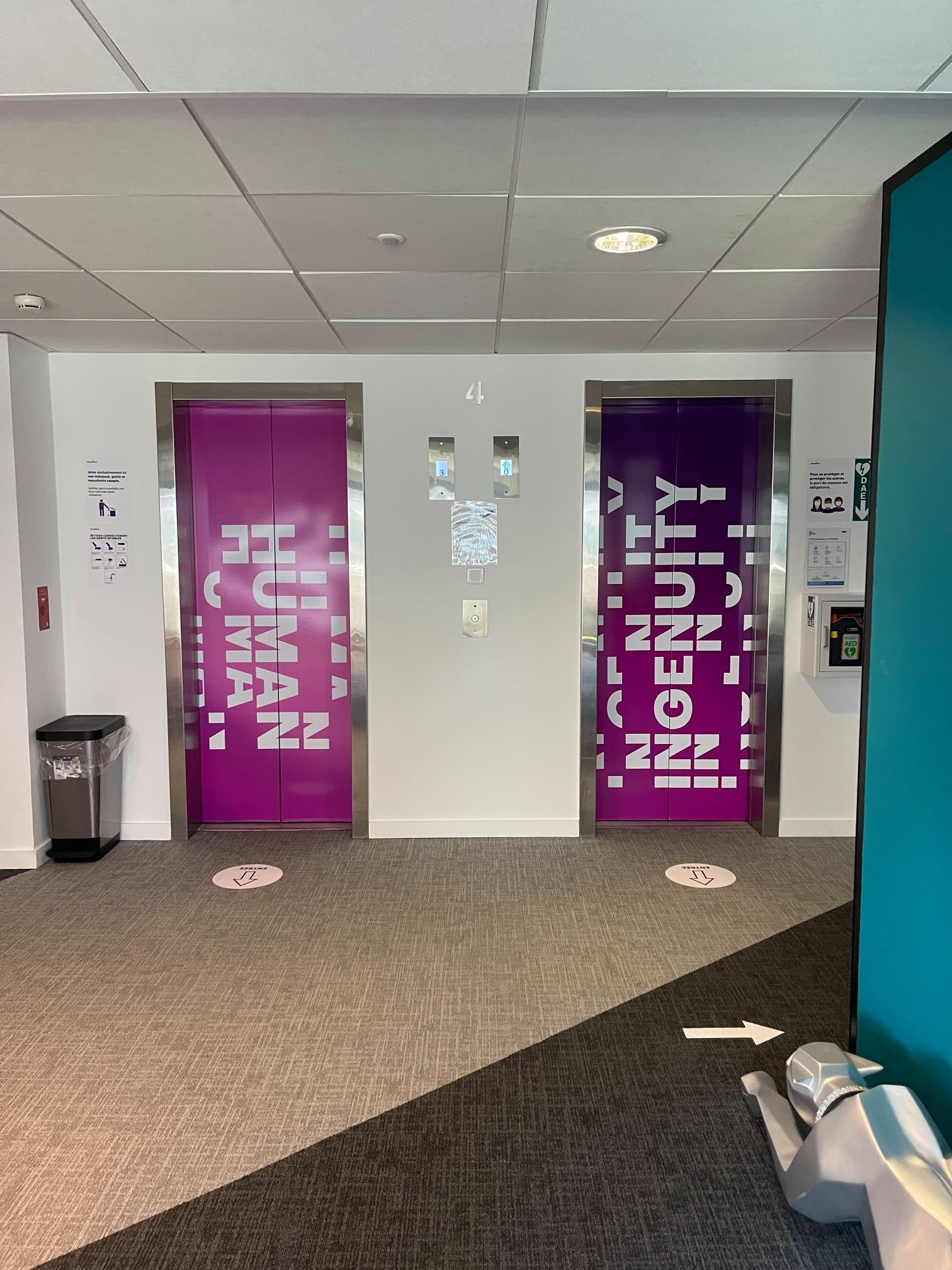 250150469 420961879644770 8690619254459336456 n