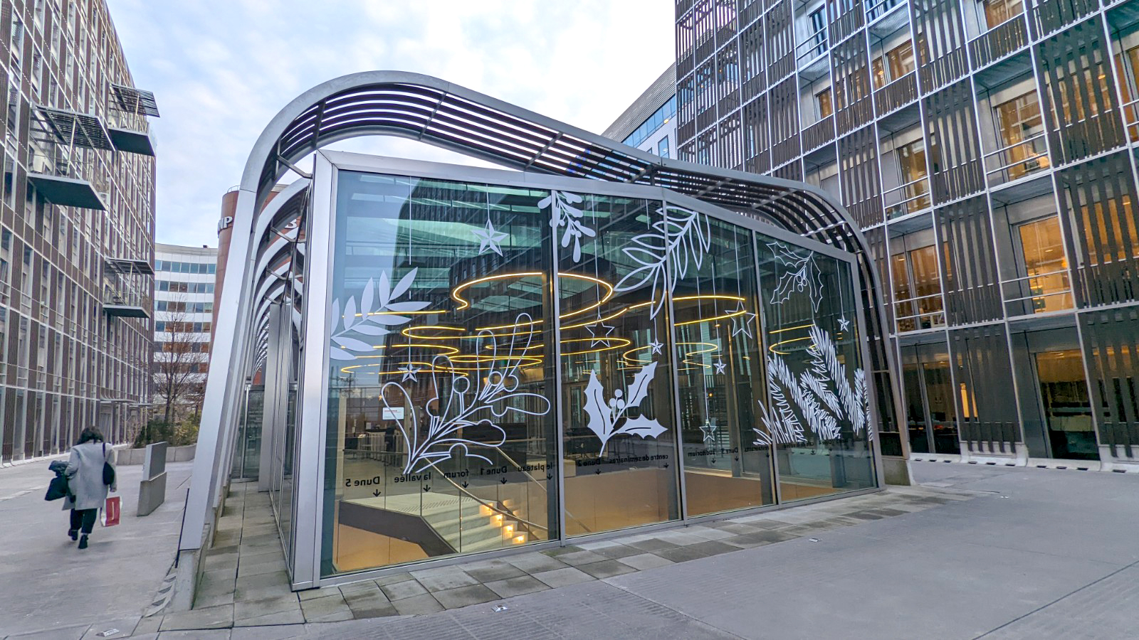 pxl 20211209 152542475 retouche