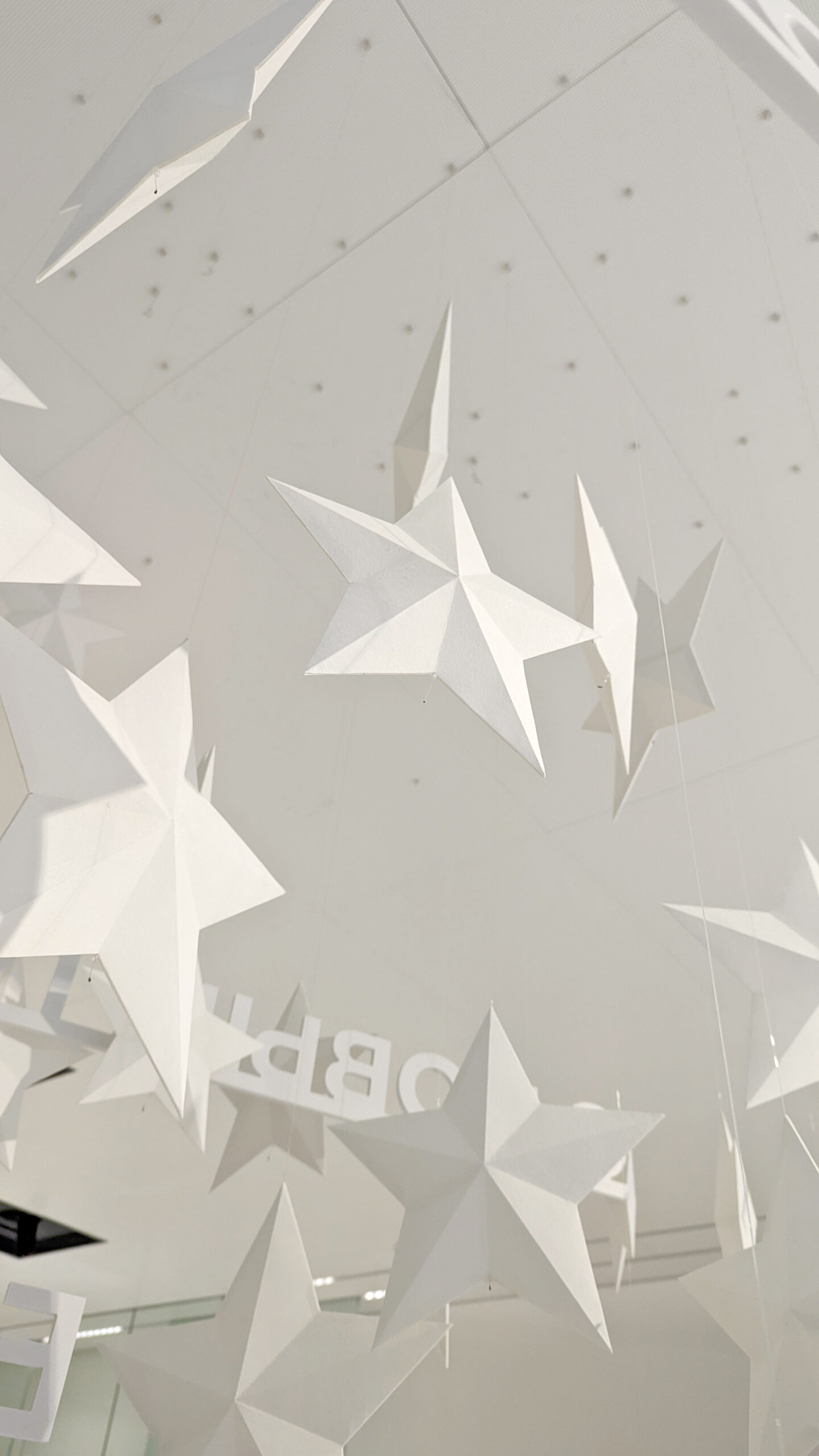 pxl 20211209 153355118 retouche