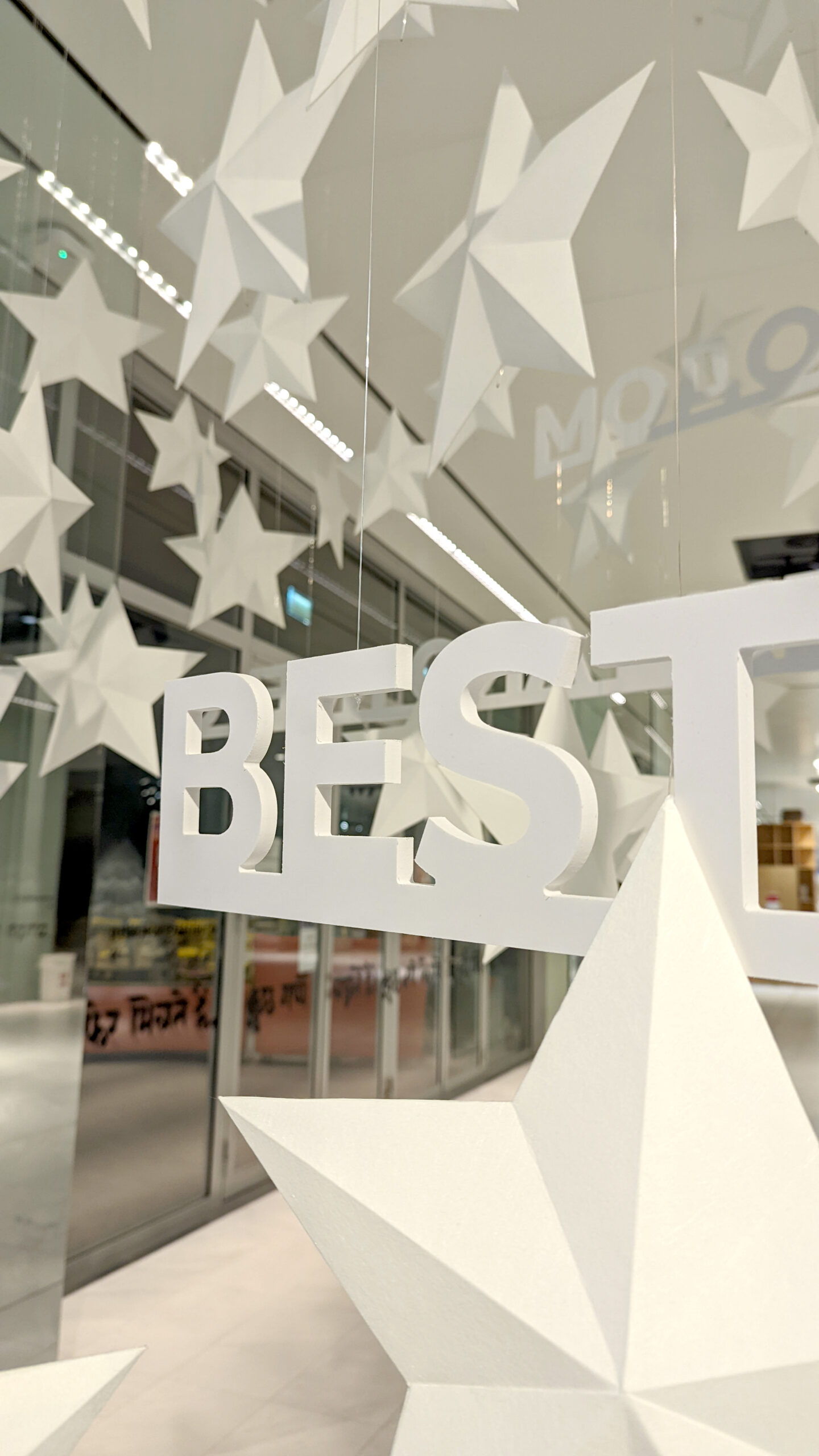 pxl 20211209 153427793 retouche