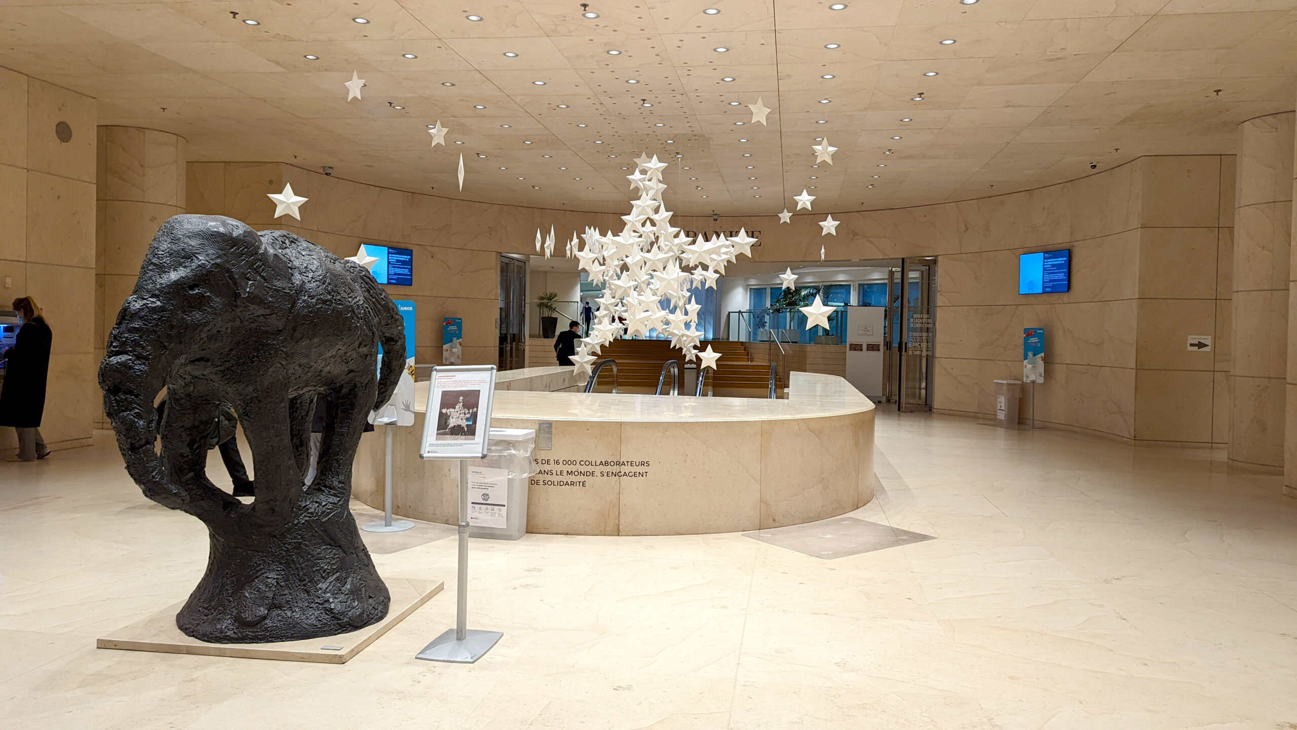 pxl 20211215 153147343 retouche