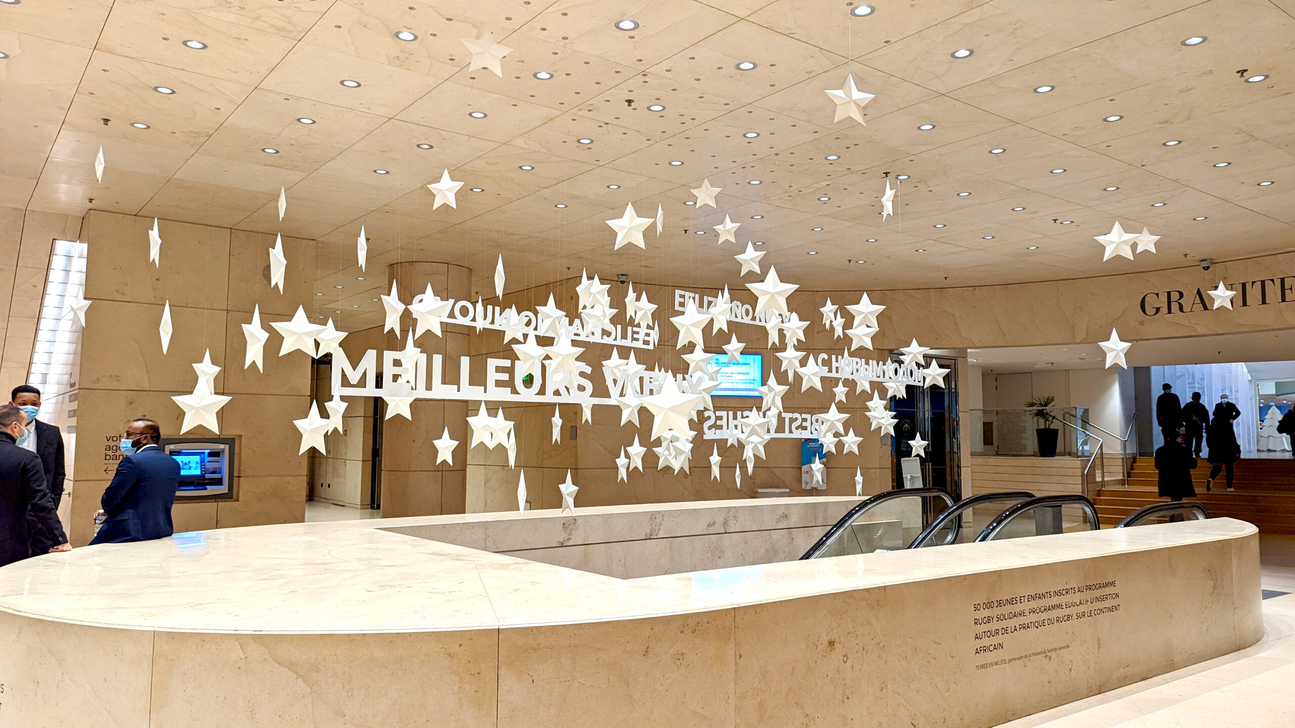 pxl 20211215 153327284 retouche