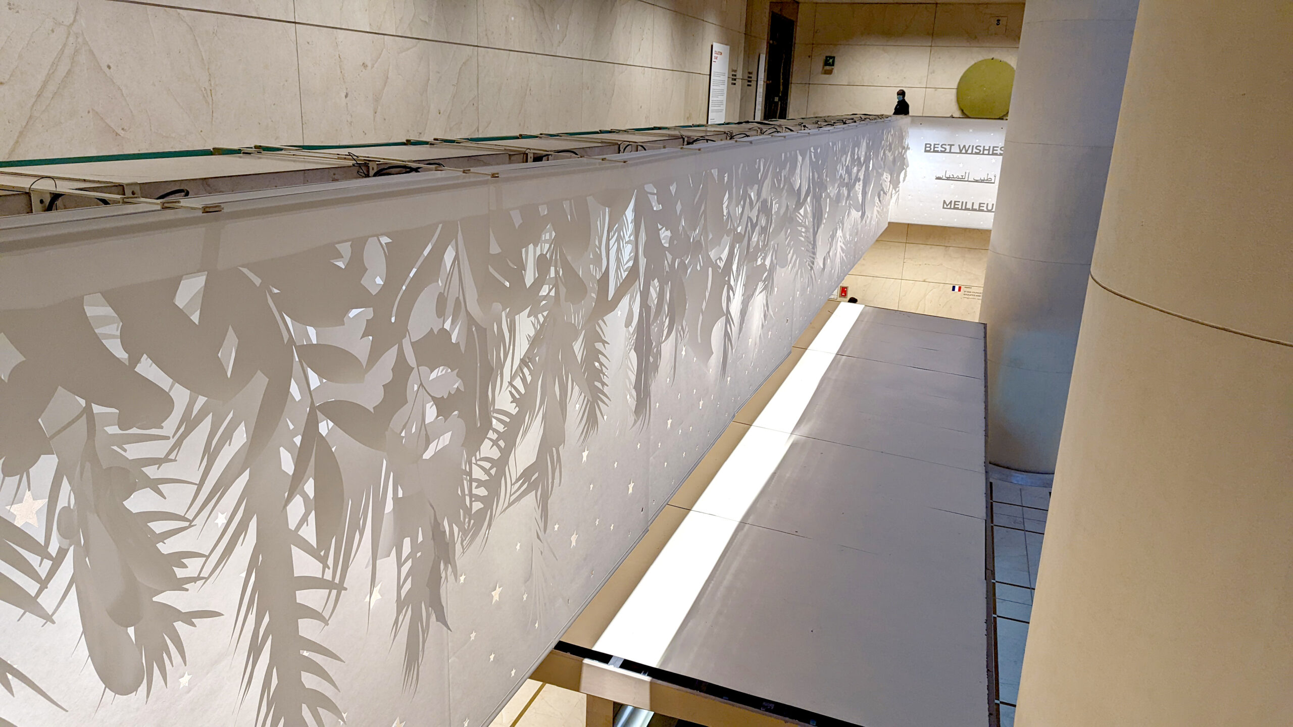 pxl 20211215 154358039 retouche