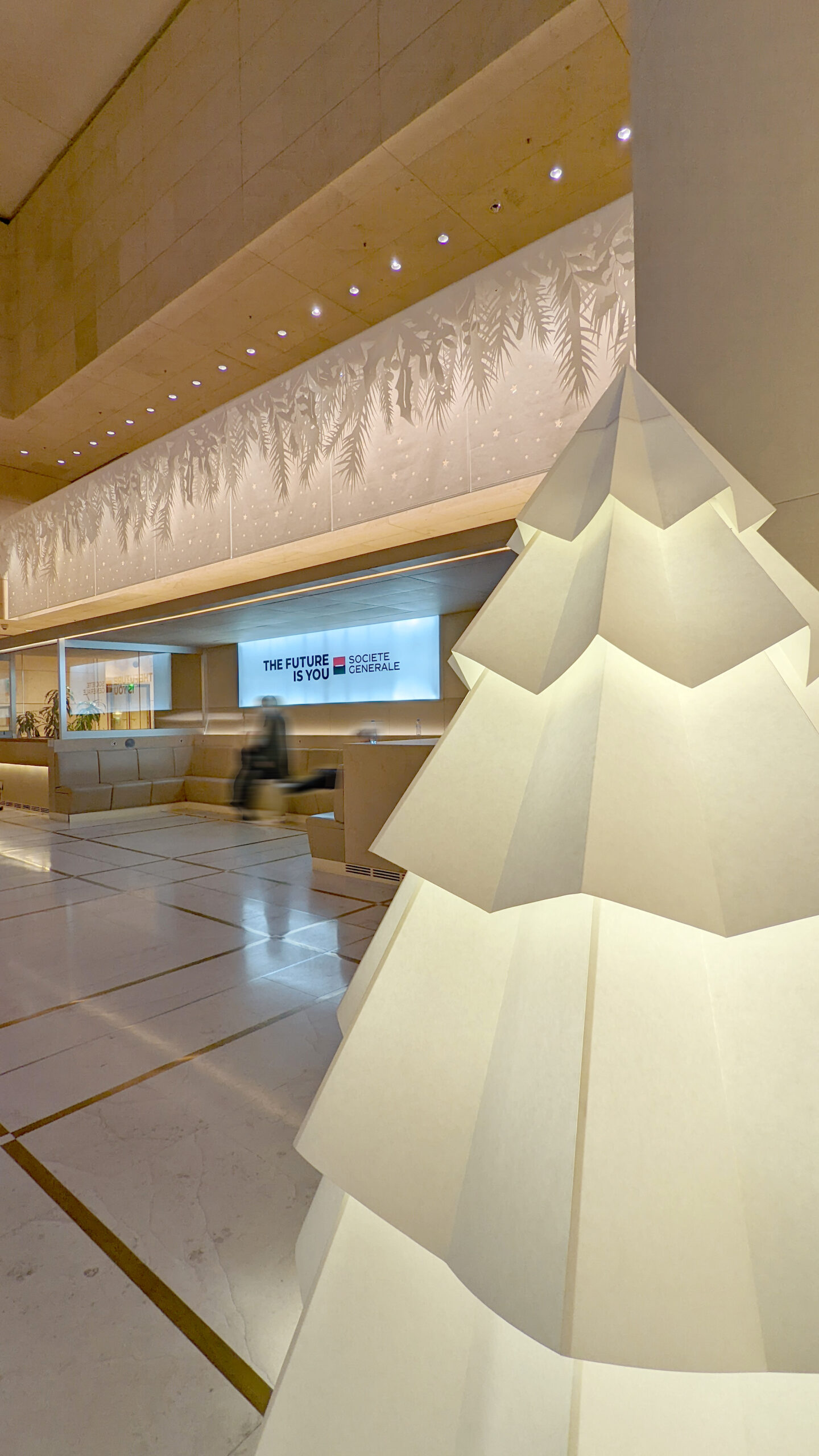 pxl 20211215 154850726 retouche