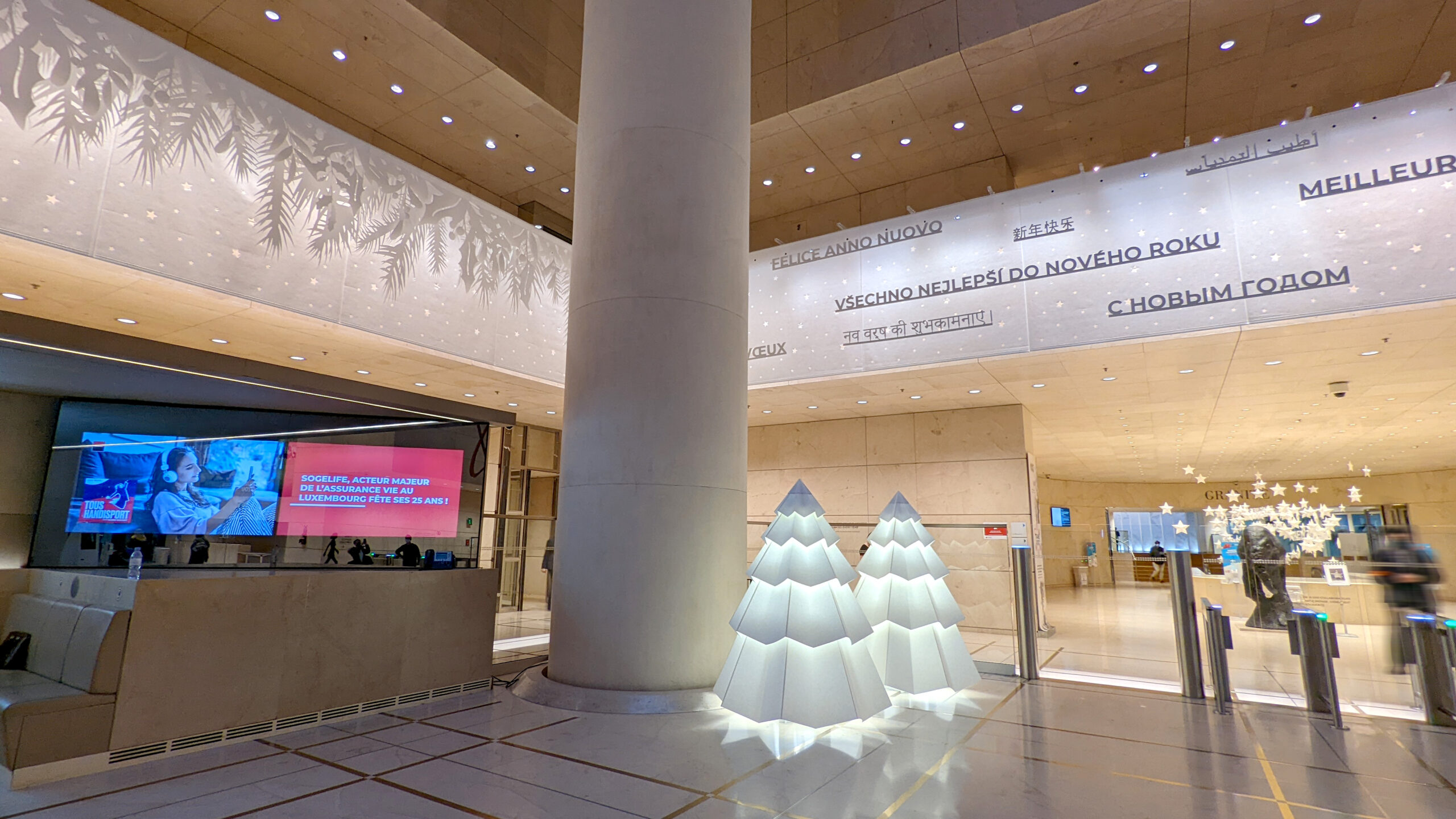 pxl 20211215 154921691 retouche