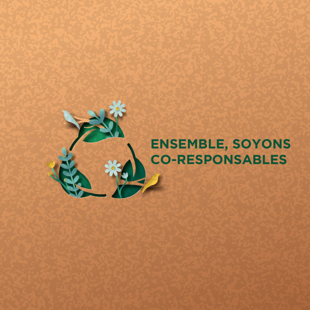 supports ecologiques gf v3