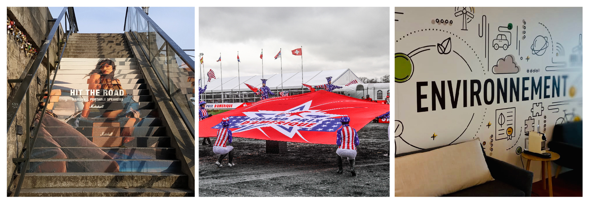 visuels edito supporteco 01