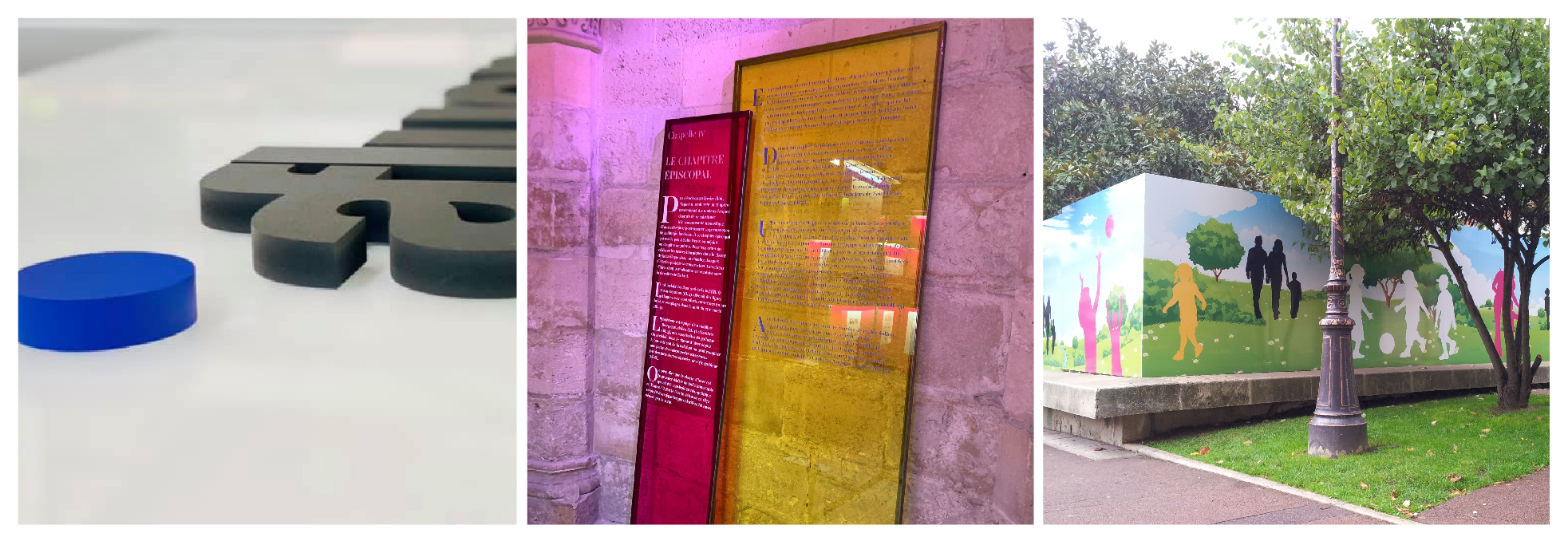 visuels edito supporteco 02