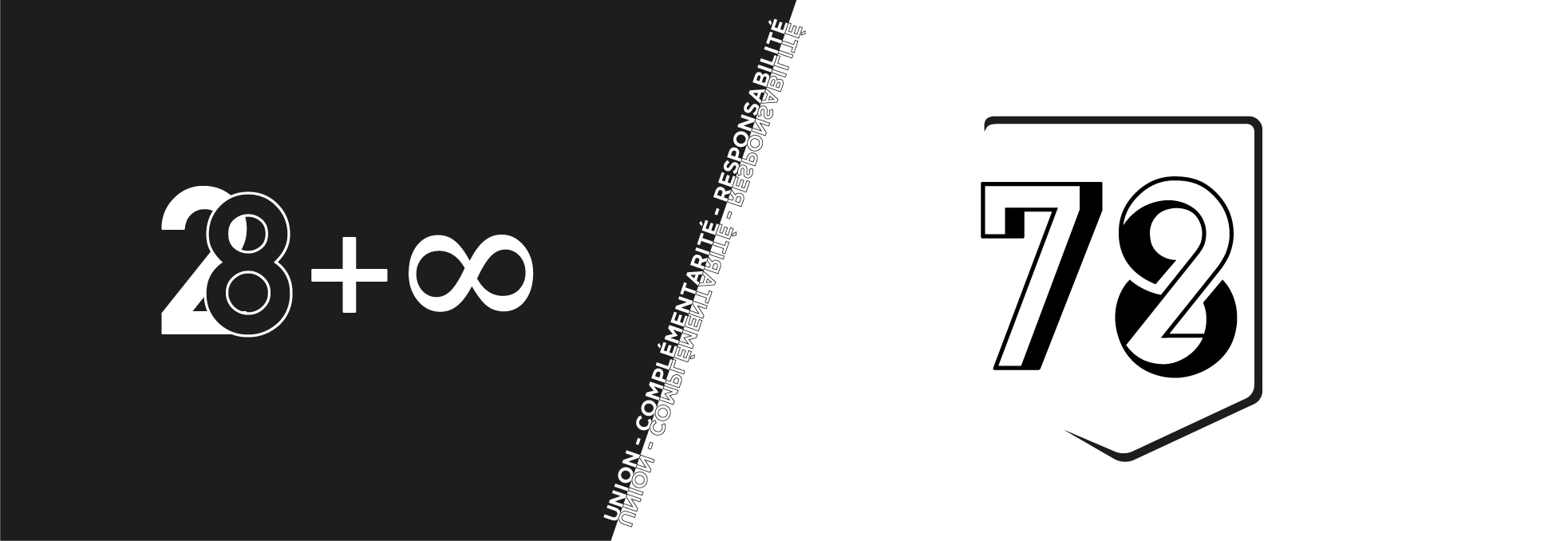 La réunion du 72 et du 78