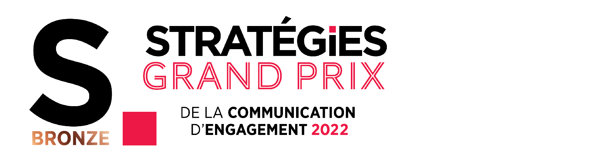 gpstrat bronze edito 04