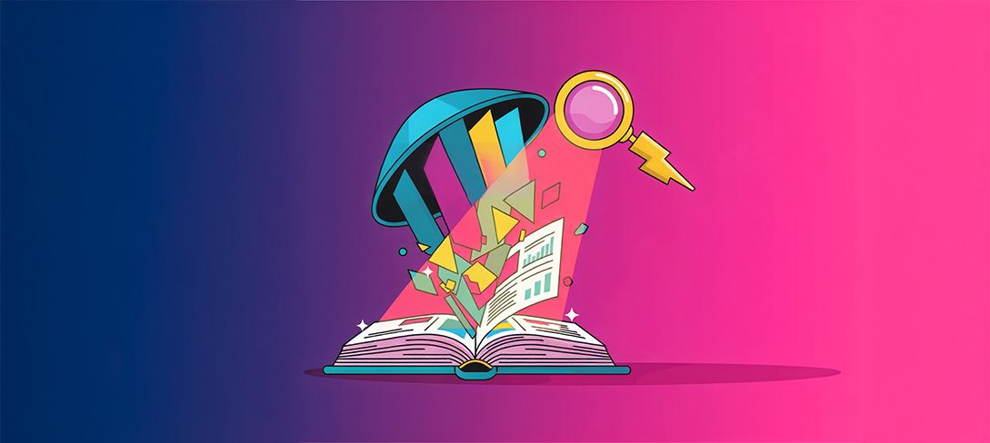 Consulter le guide ultime pour sublimer votre rapport PDF en impression haut de gamme