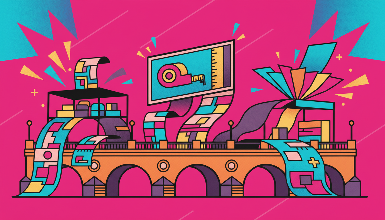 imprimerie meett toulouse : spécialiste de l'impression grand format pour salons professionnels, stands et événements. qualité et rapidité assurées.