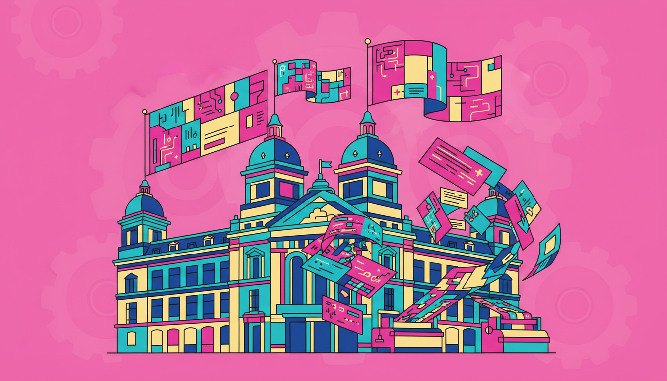 imprimerie lille grand palais spécialisée dans les supports pour salons professionnels : affiches, flyers, kakémonos et plus, pour valoriser votre présence à lille grand palais.