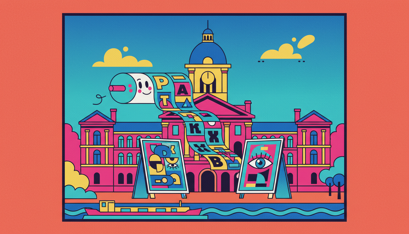 imprimerie pantin : spécialiste de l'impression grand format pour tous vos supports publicitaires et événementiels. qualité professionnelle et délais rapides.