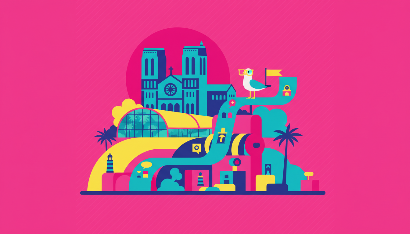 imprimerie parc chanot marseille : spécialiste en plv et signalétique d'exposition pour valoriser vos événements et stands avec des solutions de qualité.