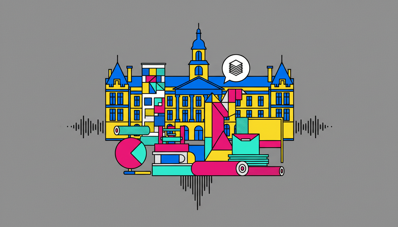 imprimerie parc expo rennes : spécialiste en impression de stands et plv pour vos événements professionnels et salons. qualité, rapidité et service sur mesure.