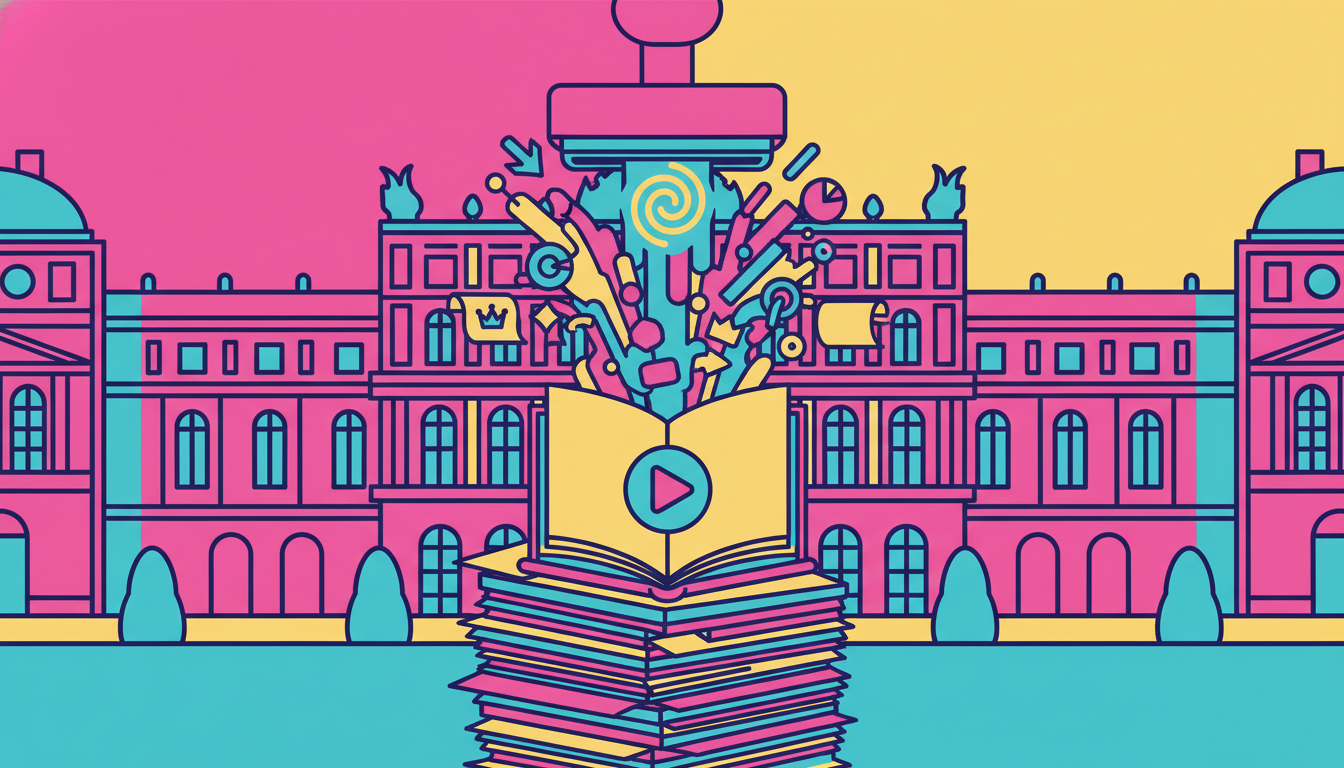imprimerie versailles : spécialiste de l'impression de documents et rapports annuels de haute qualité pour professionnels et entreprises.