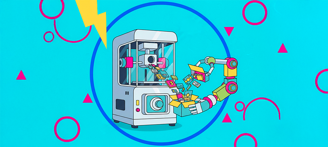 Découvrez comment choisir entre petites séries et impression à la demande pour diffuser efficacement vos publications corporate tout en maîtrisant coûts et impact.