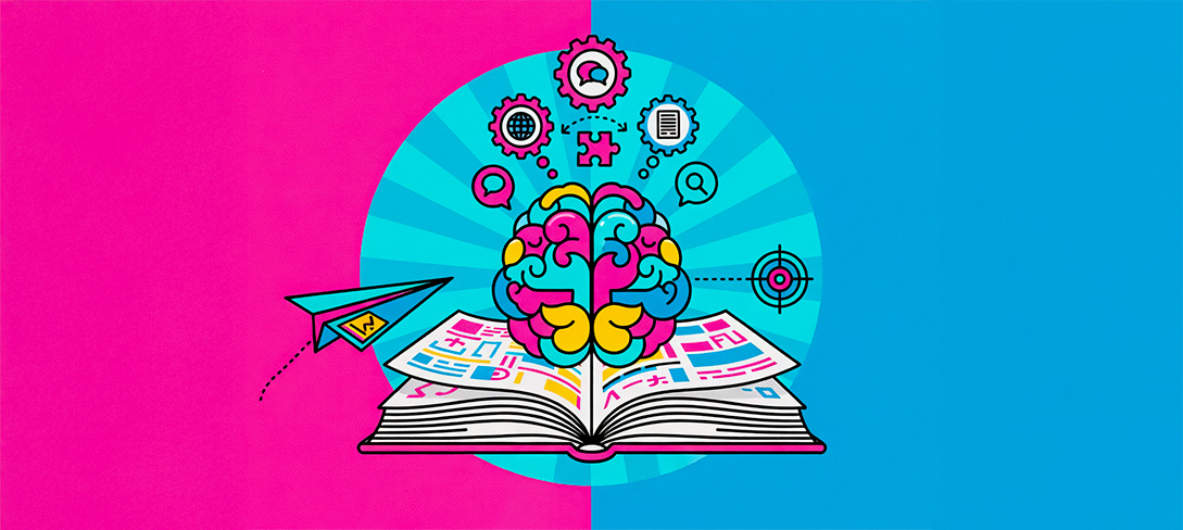 Apprenez à concevoir et imprimer un rapport institutionnel multilingue avec précision, évitant les erreurs pour une communication claire et professionnelle.