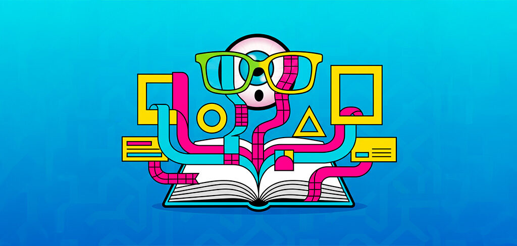 découvrez comment garantir le respect de votre identité visuelle et maîtriser parfaitement l'exécution print de votre rapport annuel pour une communication efficace et cohérente.