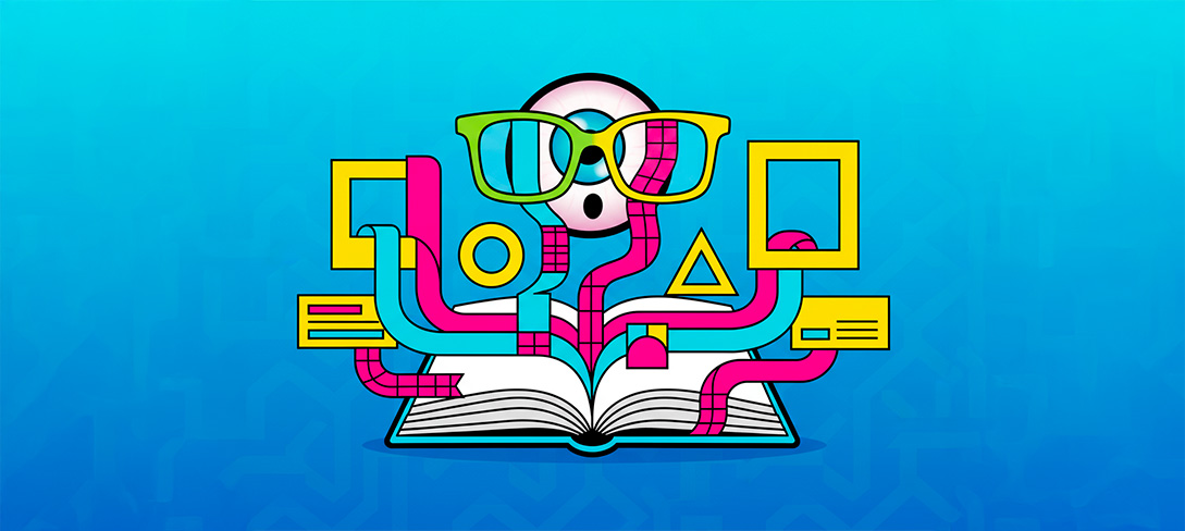 découvrez comment garantir le respect de votre identité visuelle et maîtriser parfaitement l'exécution print de votre rapport annuel pour une communication efficace et cohérente.