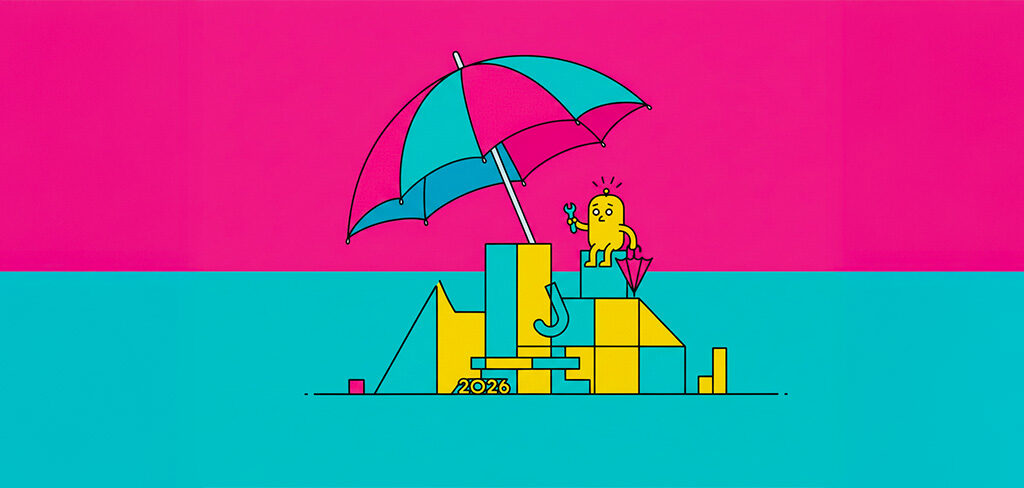 Découvrez les avantages des structures parapluie et des systèmes modulaires pour choisir le stand idéal en 2026. comparez les options et faites le meilleur choix pour votre événement.