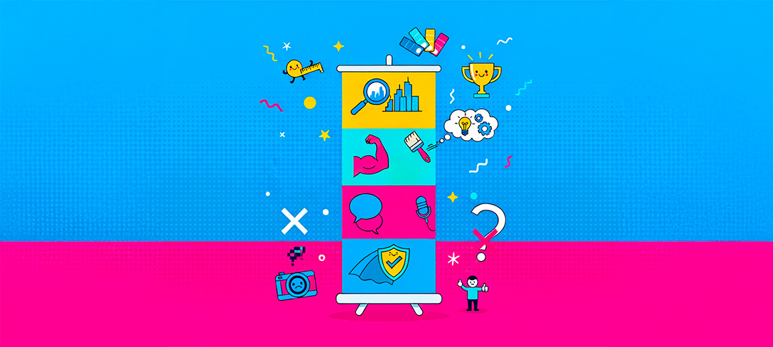 découvrez comment bien débuter avec un kakemono enroulable : guide complet sur ses usages, critères de choix et bonnes pratiques pour une communication efficace.