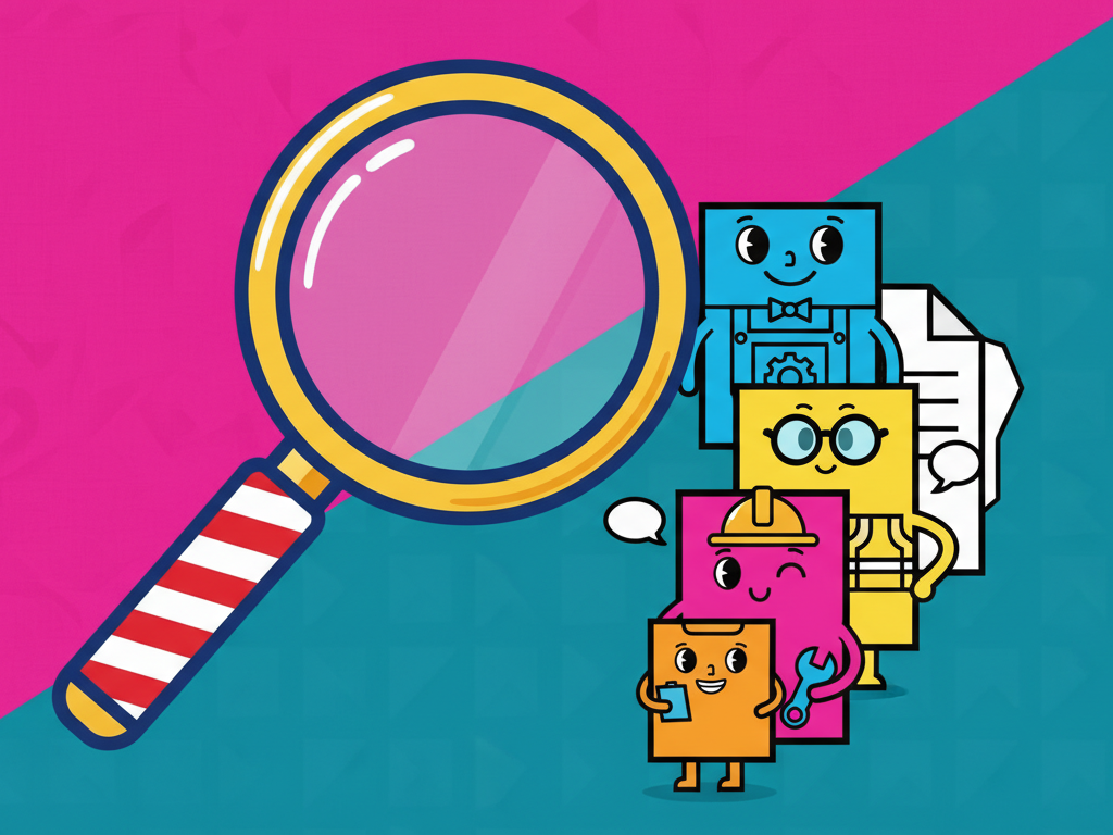 découvrez comment auditer vos partenaires d’impression de manière responsable pour garantir une démarche éthique et durable dans vos projets d'impression.