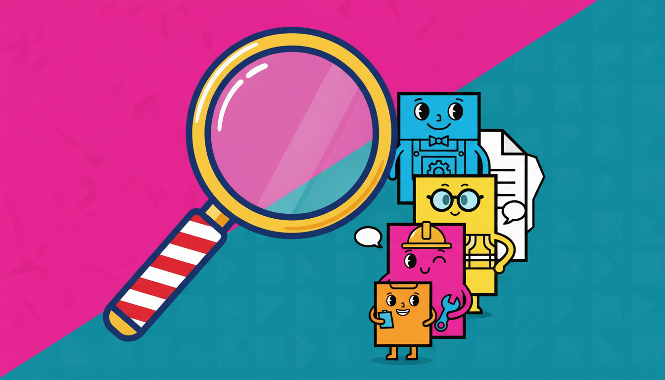 découvrez comment auditer vos partenaires d’impression de manière responsable pour garantir une démarche éthique et durable dans vos projets d'impression.