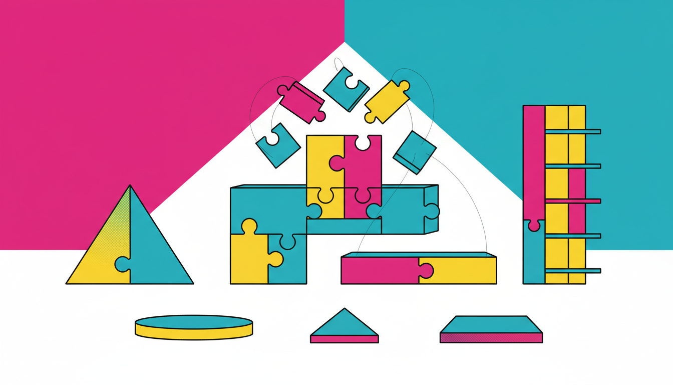 découvrez la plv évolutive pour concevoir des présentoirs modulaires et personnalisables, parfaitement adaptés à tous vos formats d’événements, pour une communication efficace et flexible.