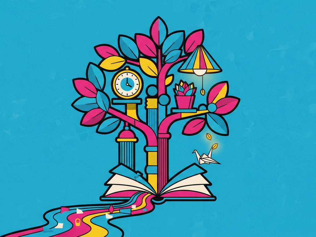 découvrez comment valoriser les chutes de production print grâce à des usages créatifs et responsables, pour une impression éco-responsable et innovante.