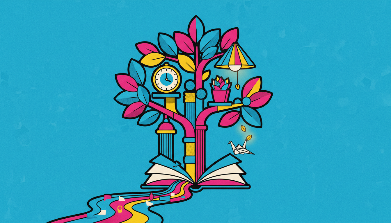 découvrez comment valoriser les chutes de production print grâce à des usages créatifs et responsables, pour une impression éco-responsable et innovante.