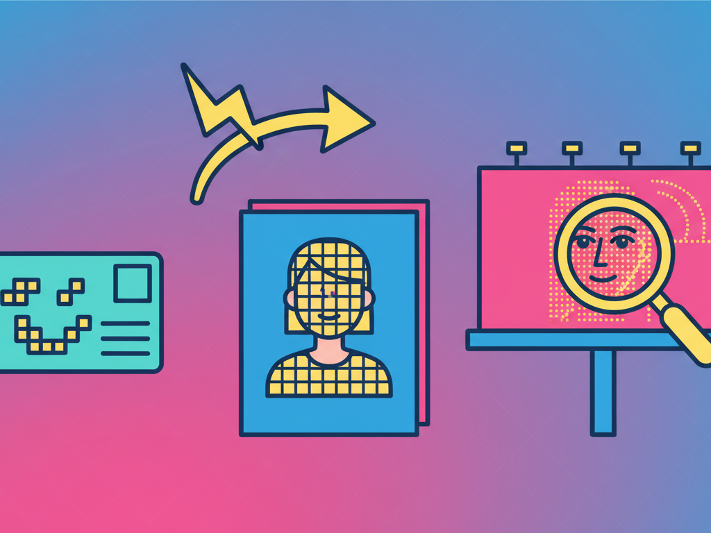 découvrez comment choisir la bonne résolution d’image adaptée à chaque support imprimé pour garantir une qualité optimale et un rendu professionnel.