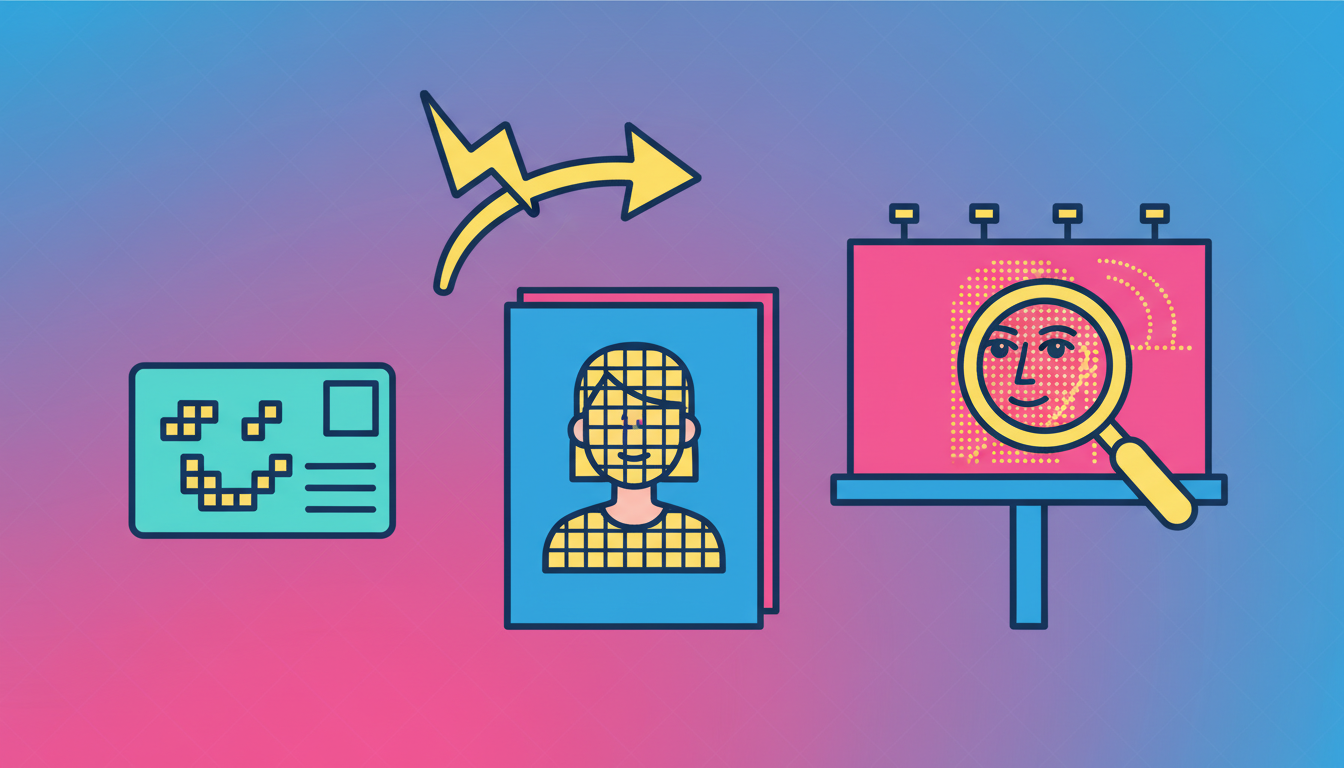 découvrez comment choisir la bonne résolution d’image adaptée à chaque support imprimé pour garantir une qualité optimale et un rendu professionnel.