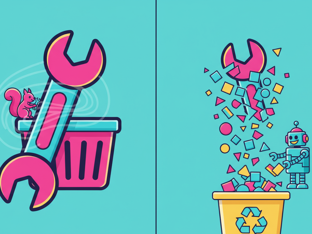 découvrez comment concevoir des supports durables en privilégiant la longévité ou le recyclage, pour une approche éco-responsable et innovante.