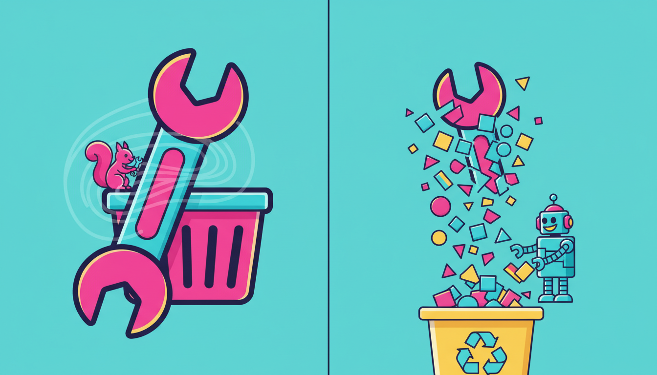 découvrez comment concevoir des supports durables en privilégiant la longévité ou le recyclage, pour une approche éco-responsable et innovante.