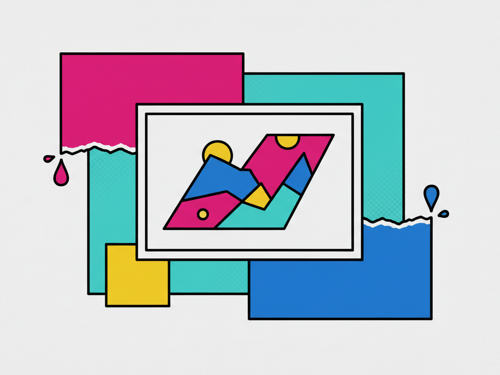 découvrez les règles techniques essentielles sur les fonds perdus et les marges pour assurer la réussite de vos projets graphiques sans erreur.