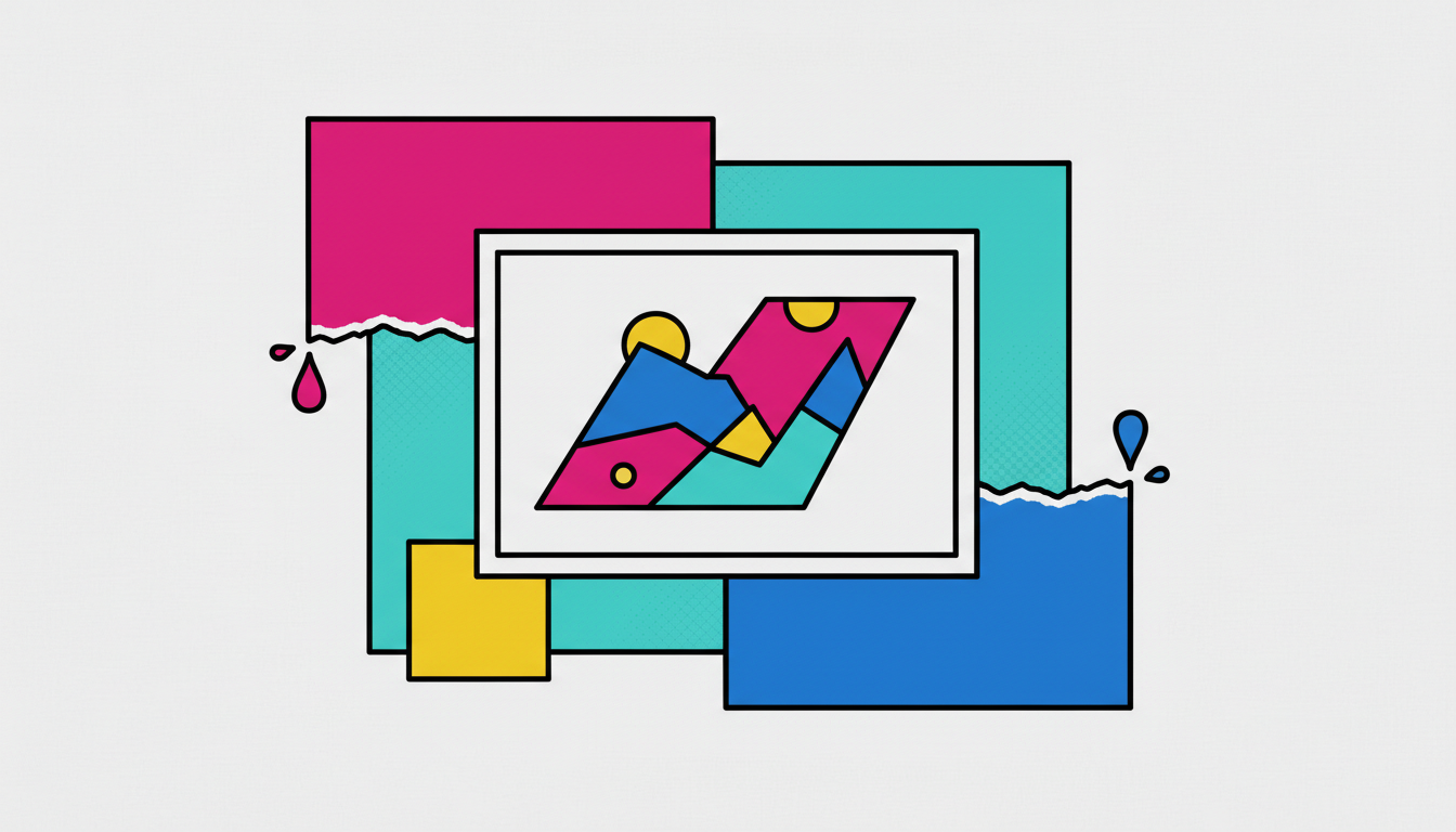 découvrez les règles techniques essentielles sur les fonds perdus et les marges pour assurer la réussite de vos projets graphiques sans erreur.
