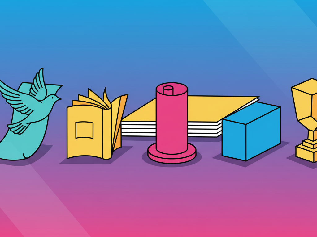 découvrez comment choisir le grammage de papier idéal en fonction de l'usage final pour garantir qualité et efficacité dans tous vos projets d'impression.