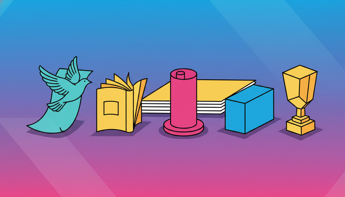 découvrez comment choisir le grammage de papier idéal en fonction de l'usage final pour garantir qualité et efficacité dans tous vos projets d'impression.