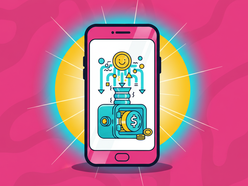 découvrez comment réduire efficacement vos coûts grâce à une imposition numérique optimisée, en tirant parti des stratégies fiscales modernes adaptées à l'ère digitale.