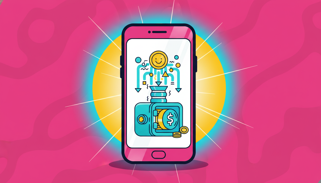 découvrez comment réduire efficacement vos coûts grâce à une imposition numérique optimisée, en tirant parti des stratégies fiscales modernes adaptées à l'ère digitale.