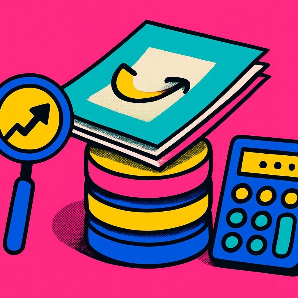 découvrez comment calculer le coût global réel d’une campagne print pour optimiser votre budget et maximiser l’impact de vos supports imprimés.