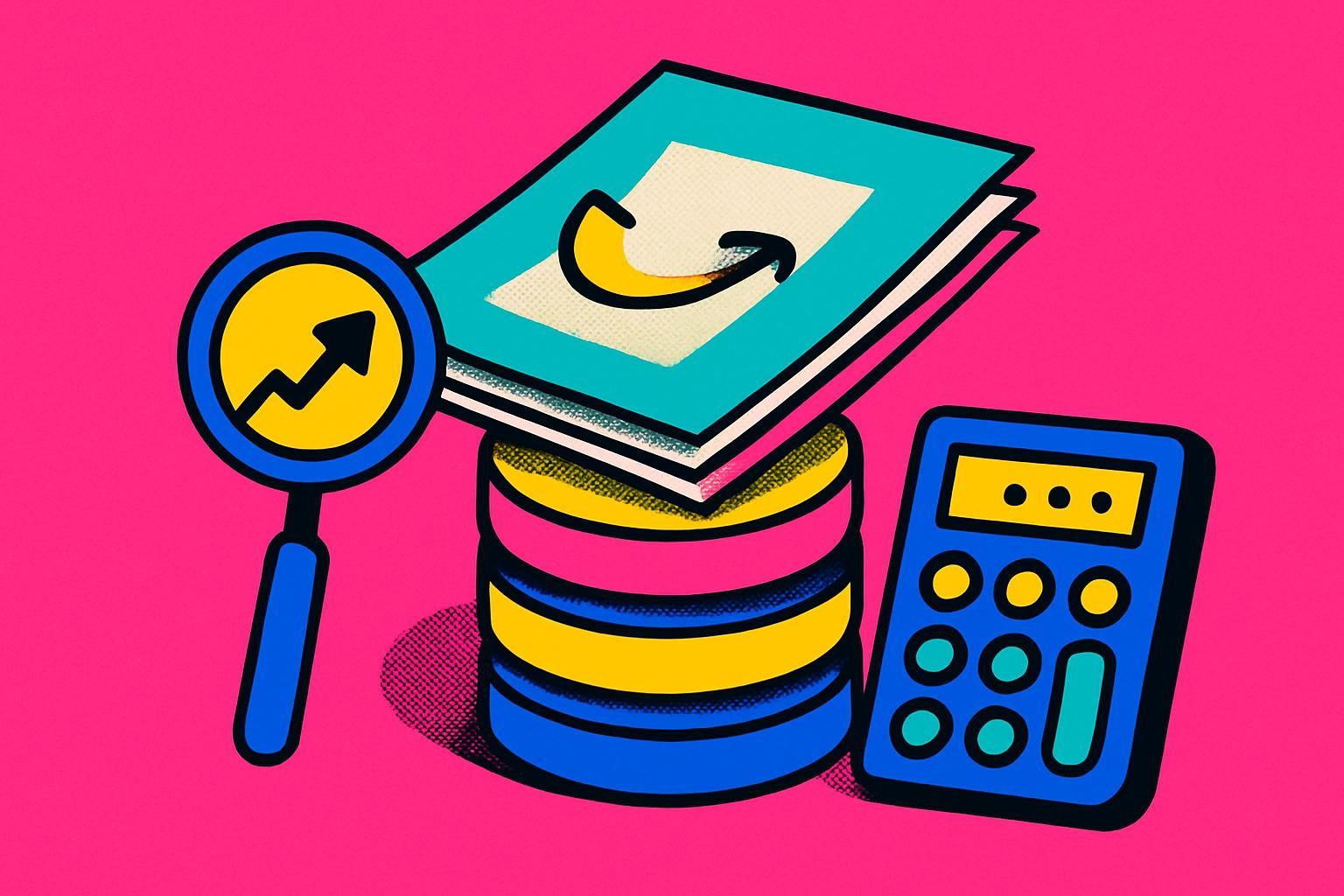découvrez comment calculer le coût global réel d’une campagne print pour optimiser votre budget et maximiser l’impact de vos supports imprimés.