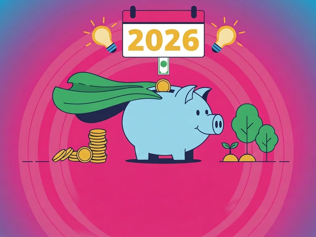 découvrez les financements et aides publiques disponibles en 2026 pour soutenir l’impression responsable, et engagez-vous dans une démarche écologique et économique.
