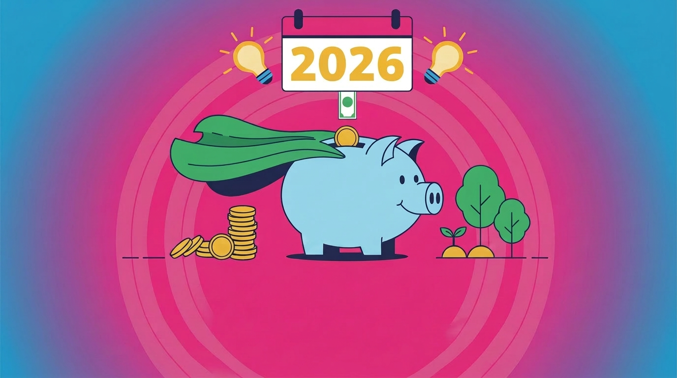 découvrez les financements et aides publiques disponibles en 2026 pour soutenir l’impression responsable, et engagez-vous dans une démarche écologique et économique.