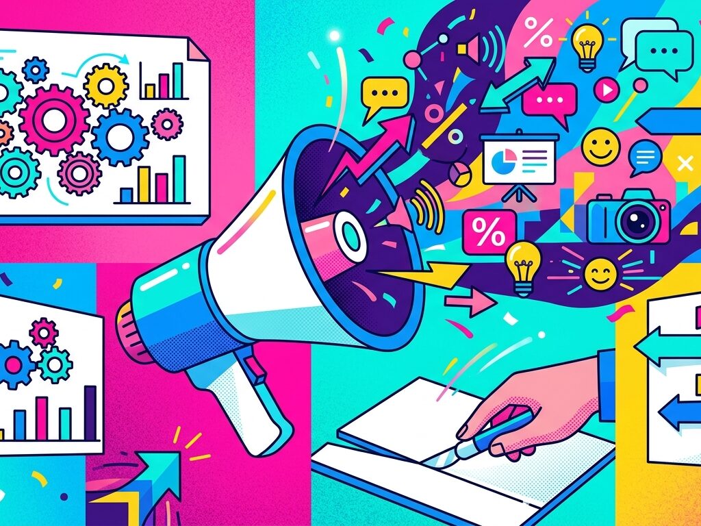 découvrez les usages et avantages des plaques en mousse pour booster votre communication visuelle grâce à leur légèreté, durabilité et facilité de personnalisation.