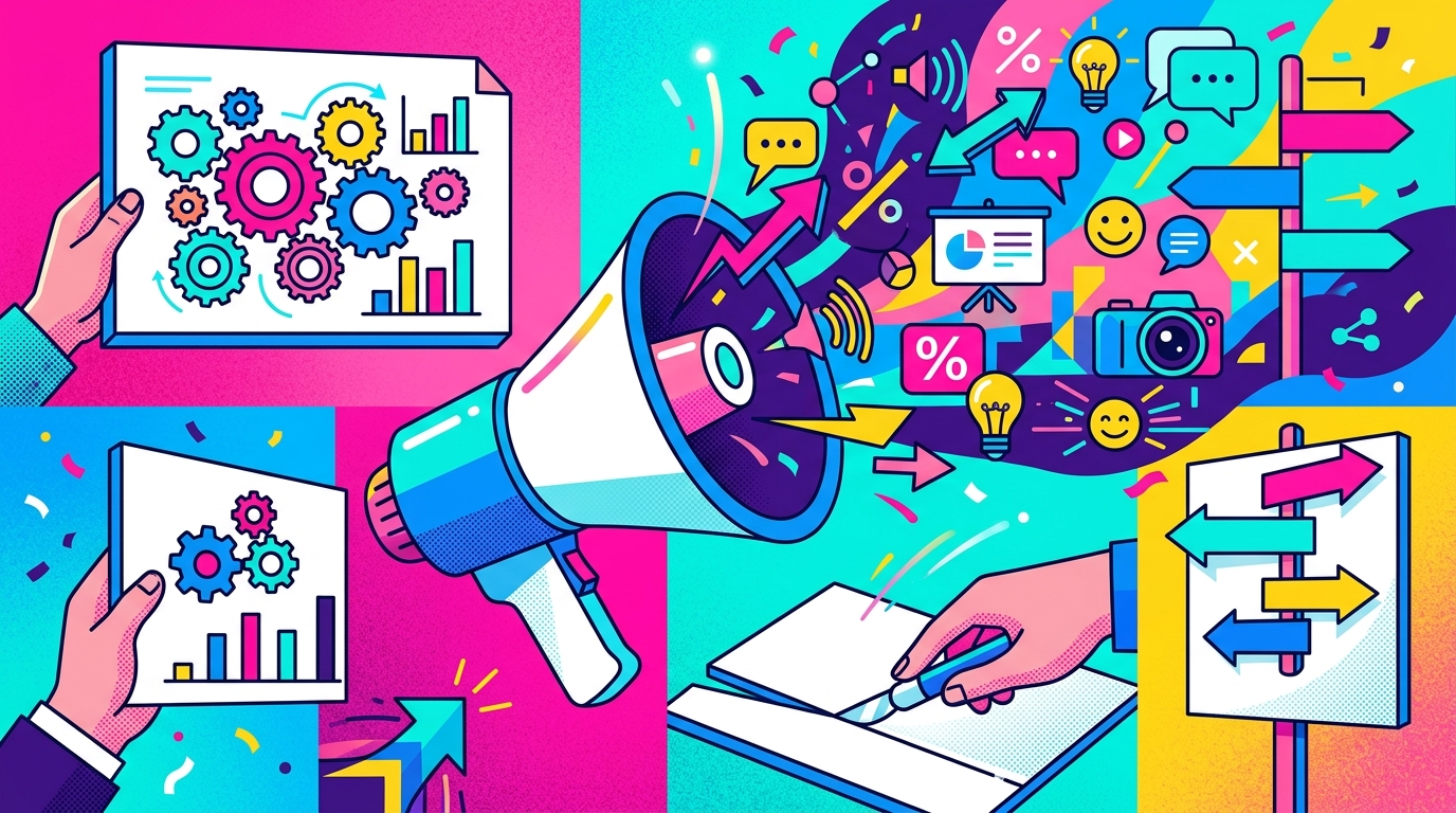 découvrez les usages et avantages des plaques en mousse pour booster votre communication visuelle grâce à leur légèreté, durabilité et facilité de personnalisation.